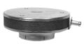 Picture of Mercury-Mercruiser 861259 FLAME ARRESTOR
